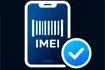iActivate.host MDM Bypass – iPhone XR–17 Pro Max & Newer iPad