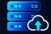 Piranha Tool credits (EXISTING USERS - AUTOAPI)